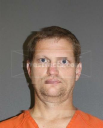 Seth A Woodruff