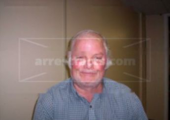 Kenneth Wayne Williamson