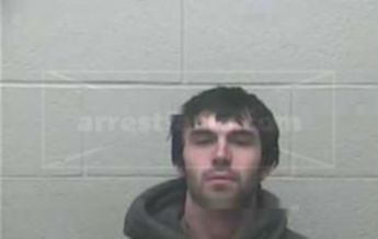 Brent Lee Willman