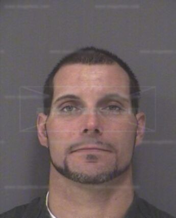 Steven George Dilcher Jr.