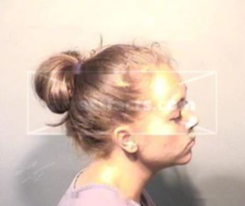 Alisha Ann Stowers
