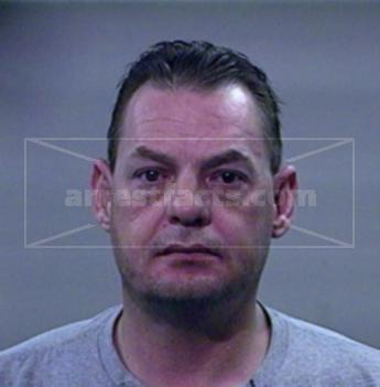 Mark Jason Sylvester