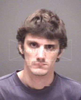Leon Joseph Burns