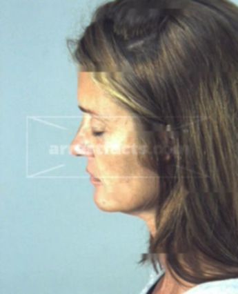Tamara Lynn Hill