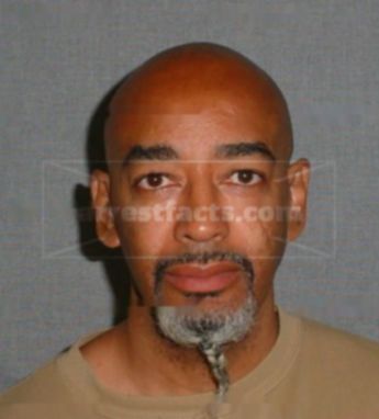George J Black