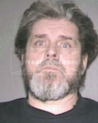 Ronald Wallingford