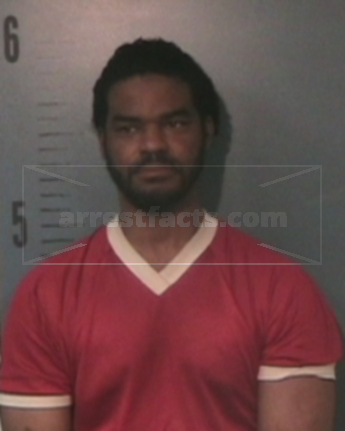 Harold Lee Sutton
