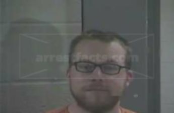 Matthew Keith Brown