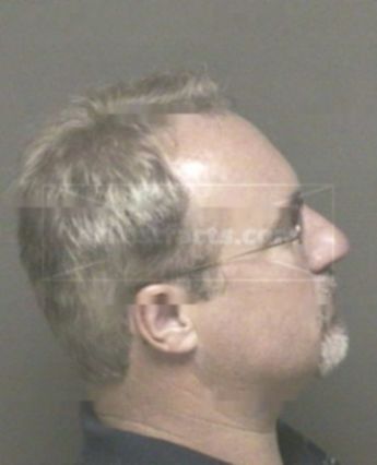 Timothy Sean Keough