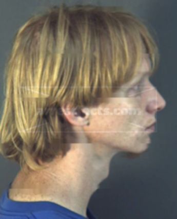 Christopher Arthur Parker