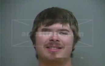Daniel Urian Whaley