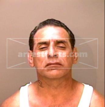 Marcellino Espinoza Cordova