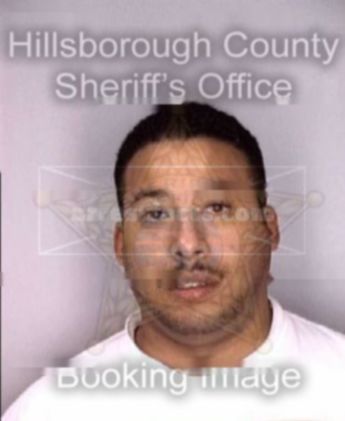 Nichols Jeffery Cox