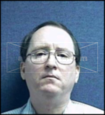 James Todd Hammer