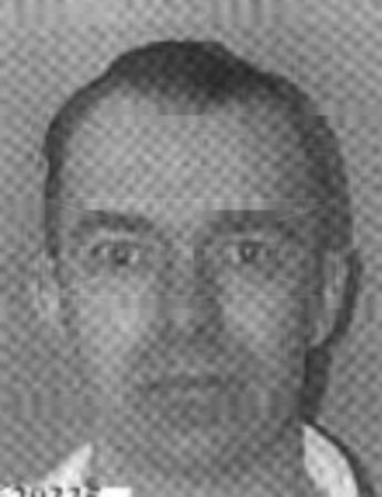 Ronald Eugene Lower