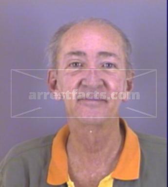 Kenneth Wayne Goodwin