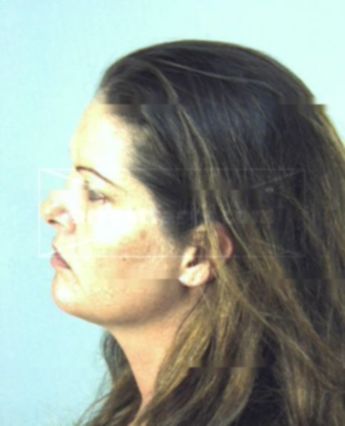 Melinda Darlene Black