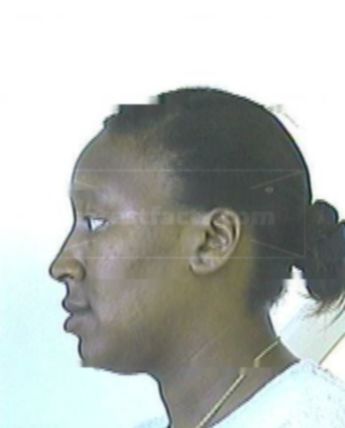 Deirdre D Weston-Smart