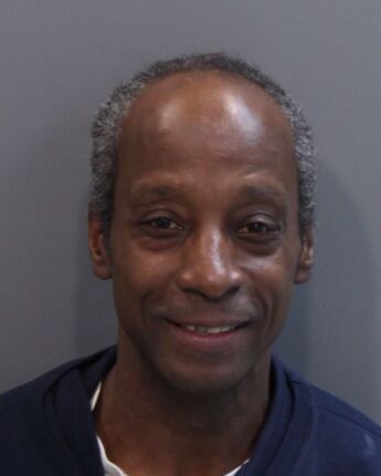 Raymond Leon Lounds