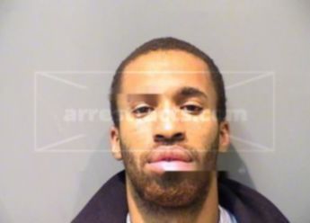 Lamario Bowie