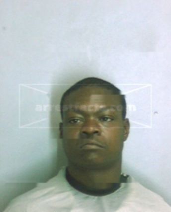Renard Burke