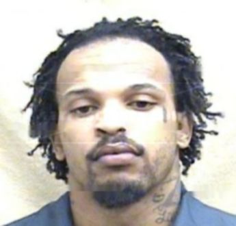 Marcus M Avent