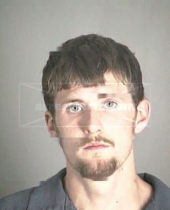 Seth Allen Warner