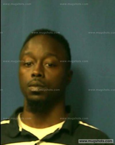 Farris Deon Moore