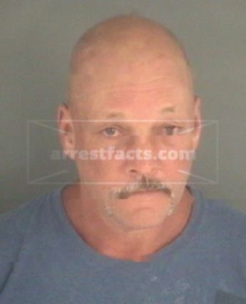 John Tanner Williamson
