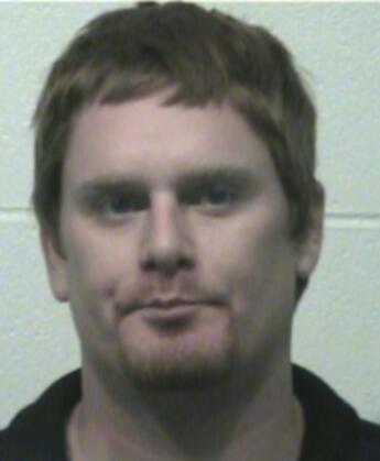 Mathew Deshane Bridges