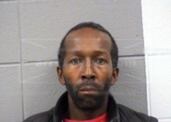 Vincent Johnson