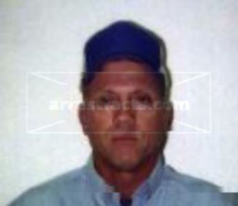 Glenn Bogard Gaston