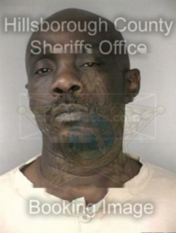Curtis Rena Watley