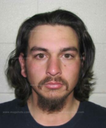 Jacob Brady Ferra