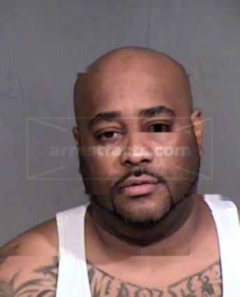 Kenyon Overe Arshan Hamwright