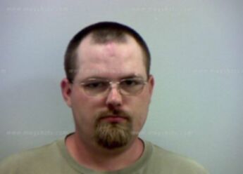 Jerry M Williams