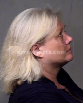 Cynthia Elaine Stevens