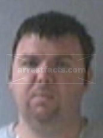 Joshua Delmer Taylor