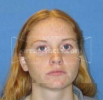 Andrea Lee Sturgis