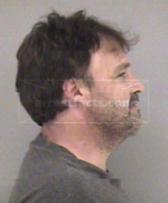 Joseph Alexander Williams
