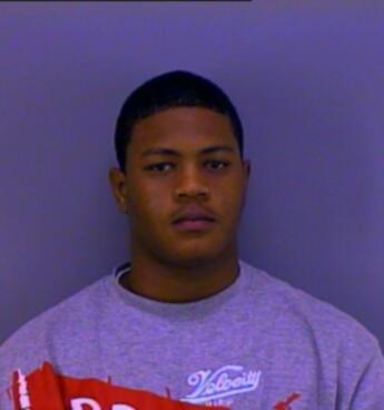 Jewel Jr Leonard Hunter
