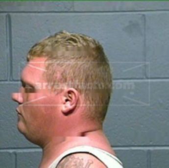 Noel Arreon Weatherby