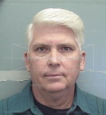 George Howard Wenig