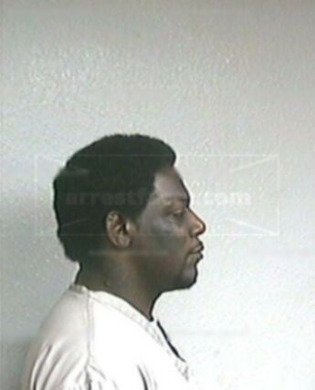 Ivory L Walker Jr.