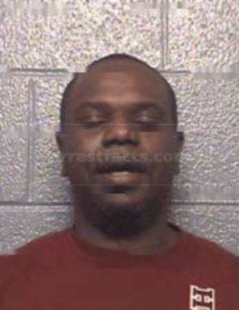 Shadd Kobriel Breakley