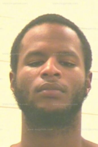 Craig Renard Rembert