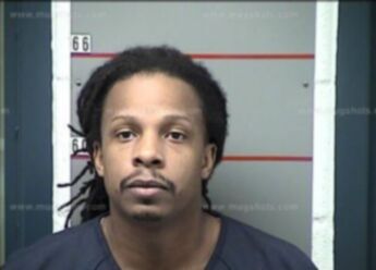 Carlos Antonio Collins