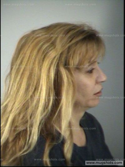 Kimberly Lynn Waddell