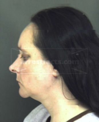 Wendy Ann Jardine