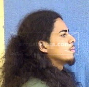 Jairo Martinez